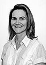 Foto de LIDIA ROSANA BUSSATTO