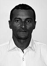 Foto de FRANCISCO DAS CHAGAS DE SOUSA