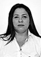 Foto de ELIZABETH DE FATIMA GUILHERME MAITO