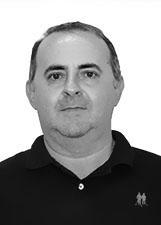 Foto de Osmar Rosseto