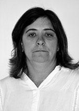 Foto de MARIZA RODRIGUES DE ARAUJO