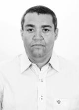 Foto de ADVALDO ROSA DA SILVA