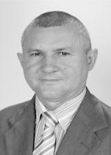 Foto de Clovis José Pereira