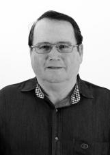 Foto de João Batista Cabral