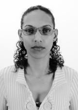 Foto de CLAUDIANE CANDIDA PEREIRA