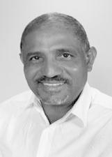 Foto de ADILSON BARRETO