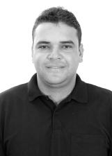 Foto de ROMILSO DE OLIVEIRA SILVA