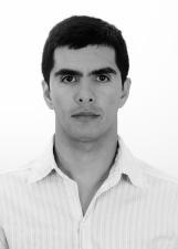 Foto de Pedro Paulino de Souza