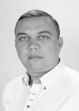 Foto de EVANILDO VENANCIO FERREIRA