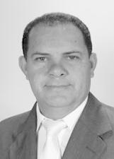 Foto de JAIR DOS REIS NEIVA
