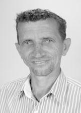 Foto de VALTAIR LEOPOLDINO NEGRIS