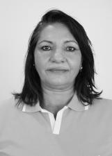 Foto de NOEMIA GOMES VIEIRA
