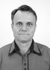 Foto de LINDOMAR JOSÉ GONTIJO