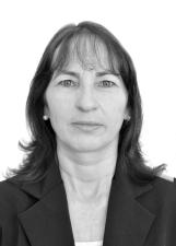 Foto de MARIA DE LOURDES DE JESUS