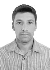 Foto de ADRIANO SILVA DOS SANTOS