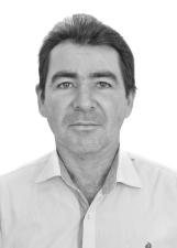 Foto de EDGARD PEDRO SANTANA
