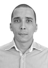 Foto de EDI CARLOS DA SILVA LEITE