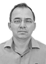 Foto de ELIEL KUSS