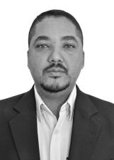 Foto de JOSE ILDO DOS SANTOS