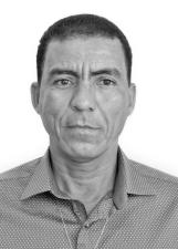 Foto de MATOSINHO TOLEDO