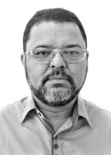 Foto de CLODOALDO RODRIGUES DOS SANTOS