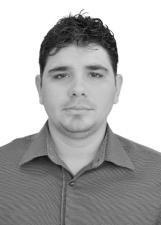 Foto de DENNY MICHELL RODRIGUES