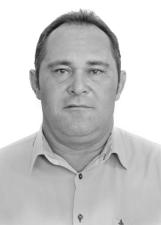 Foto de GENESIO SOUTO DA SILVA
