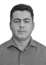 Foto de GIVANILDO BISPO DOS SANTOS