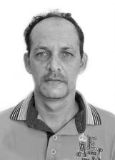 Foto de JOSE LUIZ RUFINO