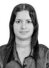 Foto de JULISMAR ANTONIA DA COSTA