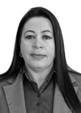Foto de MARIA JOSE DE MENEZES