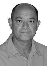 Foto de Fernando Ribeiro da Cruz