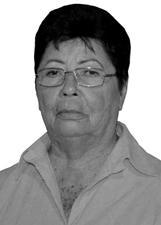 Foto de Ernestina Rita Garcia