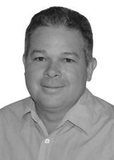 Foto de EDIMILSON DE AGUIAR OLIVEIRA