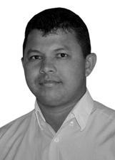 Foto de EVANIO PEREIRA DA SILVA