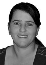 Foto de JOANAINA NUNES DA SILVA