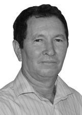 Foto de Lilberto Pereira Alves