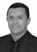 Foto de MARCOS ALEXANDRE DA SILVA