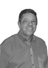 Foto de DOMICIANO ALVES MOREIRA