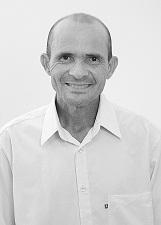 Foto de José Alves de Almeida