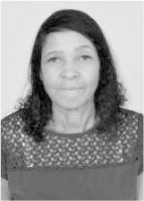 Foto de OLAIA MARIA SOUZA