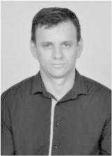 Foto de AMILTON CESAR PEREIRA DE SOUZA