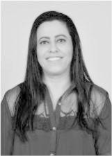 Foto de CLAUDIA MARIA MARQUES