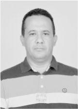 Foto de VALNEOMAR ALVES DE LIMA