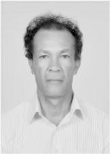 Foto de SEBASTIAO RODRIGUES DOS SANTOS