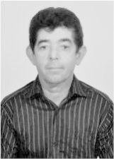 Foto de DIOCLECIO ALVES DE LIMA
