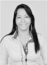 Foto de EVA MARIA DOS SANTOS SILVA