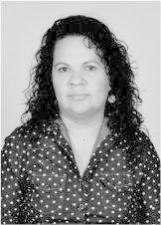 Foto de ROSA MARLENE CORREIA