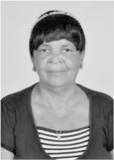 Foto de CATIA SIRLENE SANTANA DA SILVA