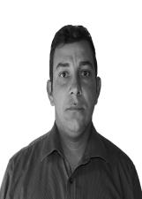 Foto de ADRIANO PROPERCIO